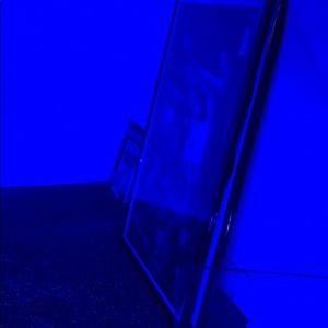 Meet your Posher, Colleen